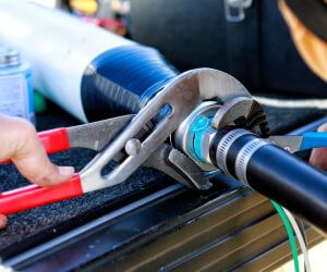 About Septic Pumping Service Allison, PA